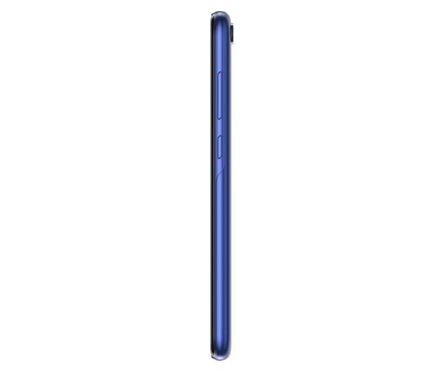 Alcatel 1S 4/64GB LTE niebieski - 507791 - zdjęcie 3